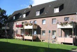 ve0065ft02d_ringstr_34-36x