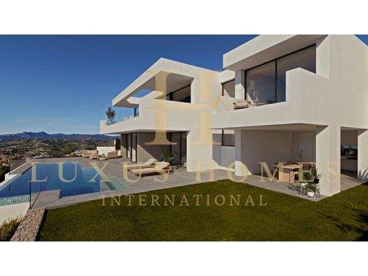 Vapf_244J_day_190307_02-SN