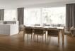 Visualisierung Wohnzimmer