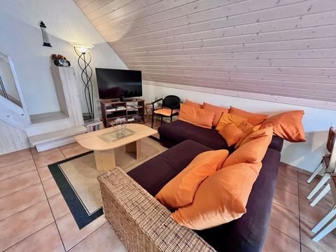 Dierhagen Wohnungen, Dierhagen Wohnung kaufen