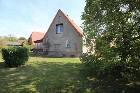 Bahlen Häuser, Bahlen Haus kaufen