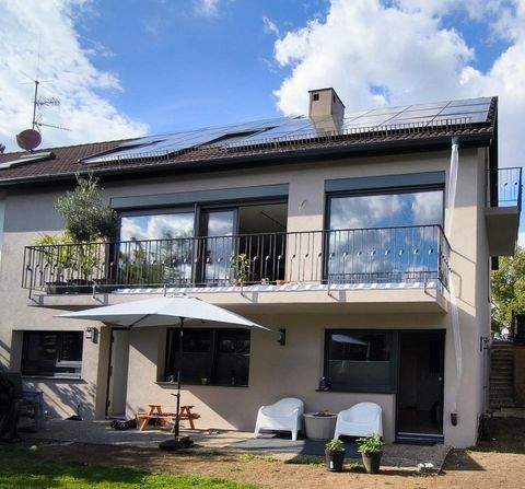 Heilbronn Wohnungen, Heilbronn Wohnung mieten