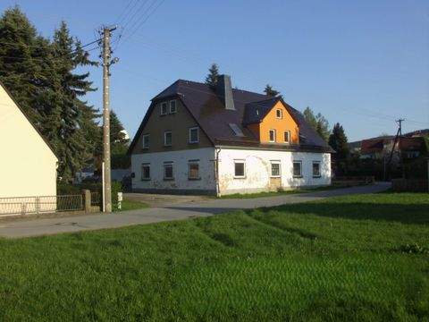 Neukirch/Lausitz Häuser, Neukirch/Lausitz Haus kaufen