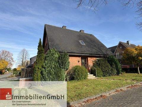 Rosendahl Häuser, Rosendahl Haus kaufen