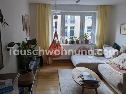 München Wohnungen, München Wohnung mieten