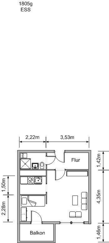 Lichtenstein (Sachsen) Wohnungen, Lichtenstein (Sachsen) Wohnung mieten