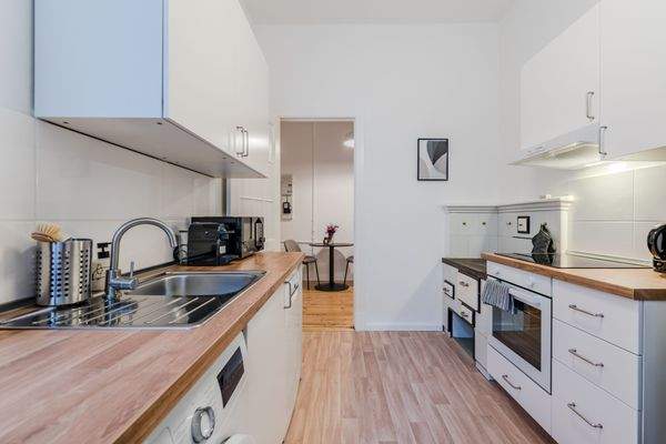 Mainzer 18 X23-23.jpg