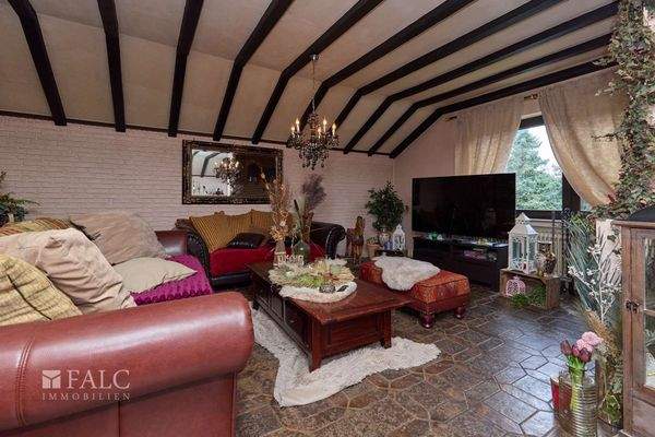 Genießen Sie die Zeit