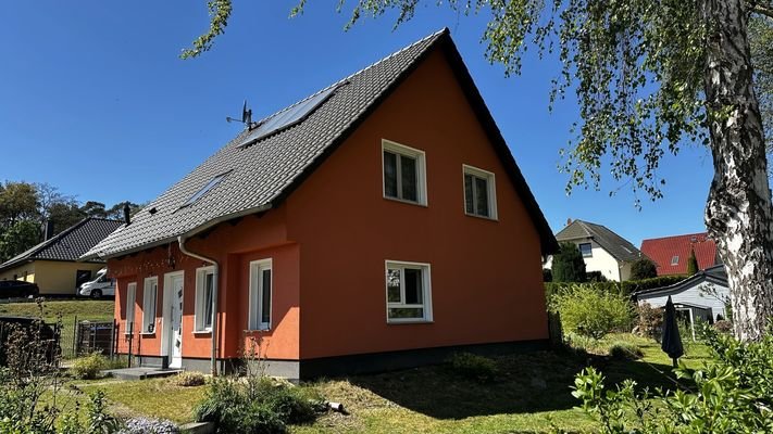 Front + Giebel.jpg