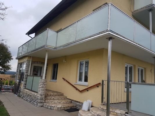 Bild 16