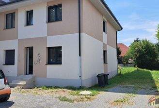 20240712_121400_resized