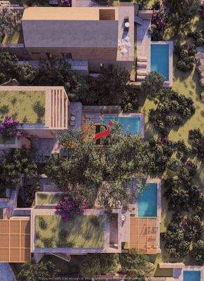 Green Coast II Brochure_page-0043.jpg