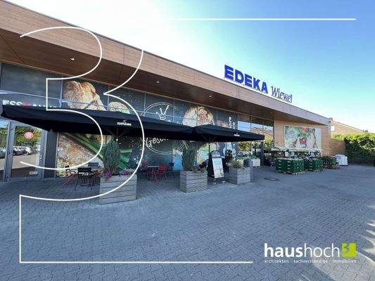 32_Edeka