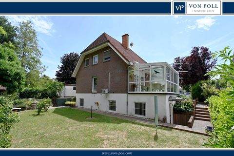 Wachenheim Häuser, Wachenheim Haus kaufen