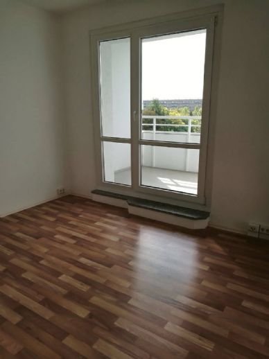 Mietwohnung in Halle Saale, Wohnung mieten