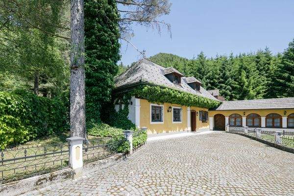 20210614_avani_jagdhotel-0097