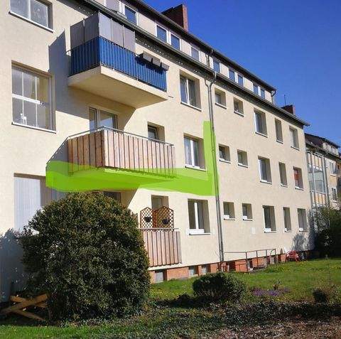 Hildesheim Wohnungen, Hildesheim Wohnung mieten