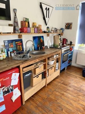 Kueche_2.Etage