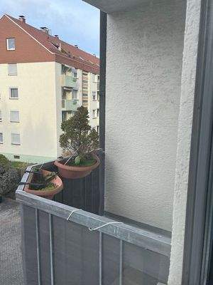 Balkon Kinderzimmer .jpg