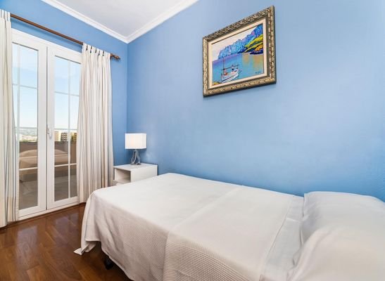 HABITACION 5