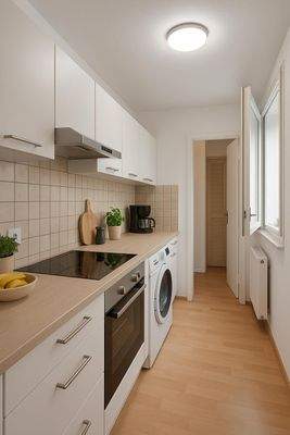 WhatsApp Bild 2025-09-29 um 11.30.56_4d9d7185.jpg