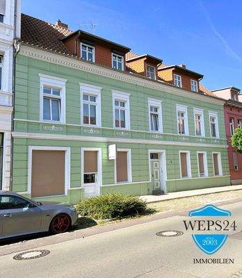 Frommhagenstraße Ansicht.jpg