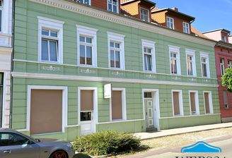 Frommhagenstraße Ansicht.jpg