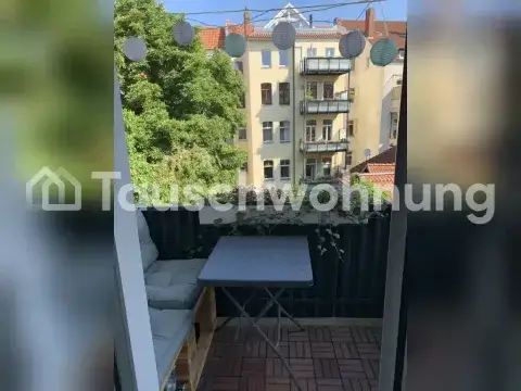 Hannover Wohnungen, Hannover Wohnung mieten