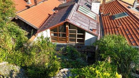 Burghausen Häuser, Burghausen Haus kaufen