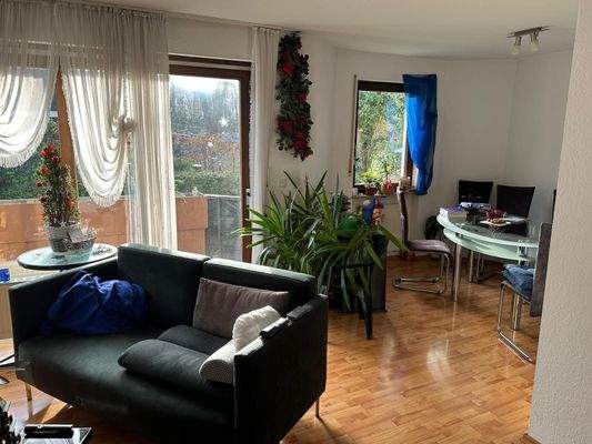 Ansicht Wohnzimmer (3).jpg