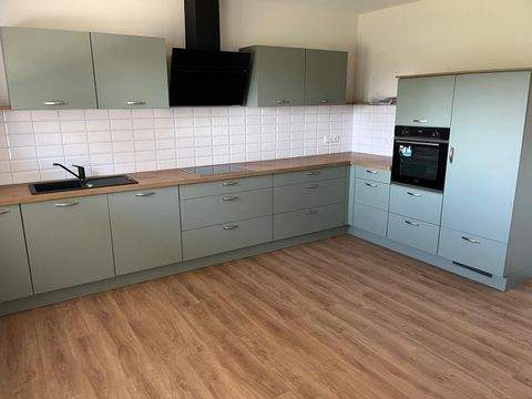 Röckwitz Wohnungen, Röckwitz Wohnung mieten