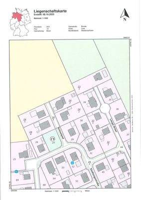 20251029144708034_0005