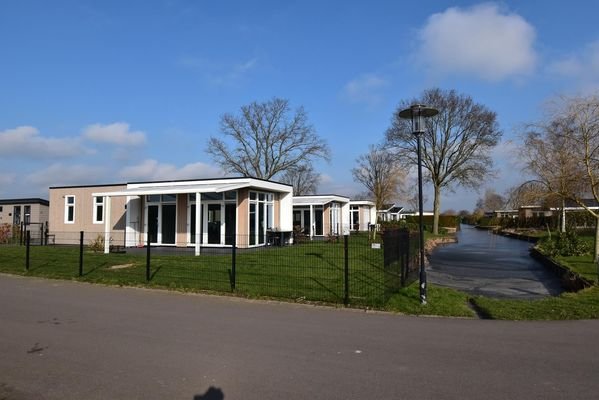 Ferienhaus Holland kaufen15