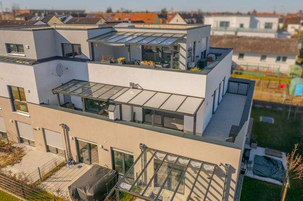 5-Ingolstadt-WHG-Südansicht