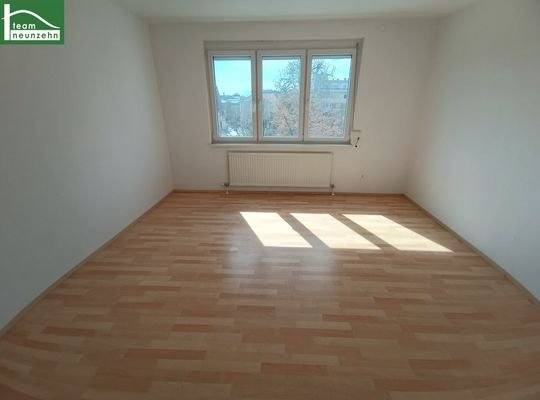 Bild 26