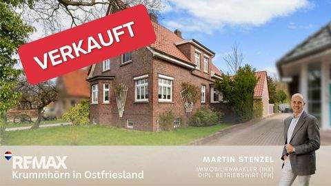 Aurich Häuser, Aurich Haus kaufen