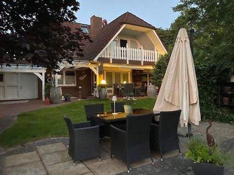 Deinste Häuser, Deinste Haus kaufen