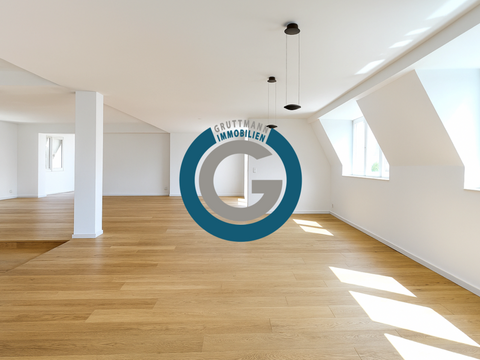 Berlin Wohnungen, Berlin Wohnung kaufen