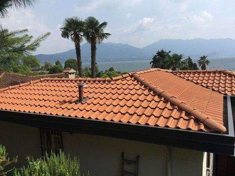 Cannwero Riviera VB Häuser, Cannwero Riviera VB Haus kaufen