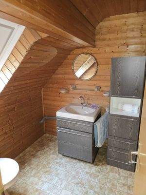 Bild 18