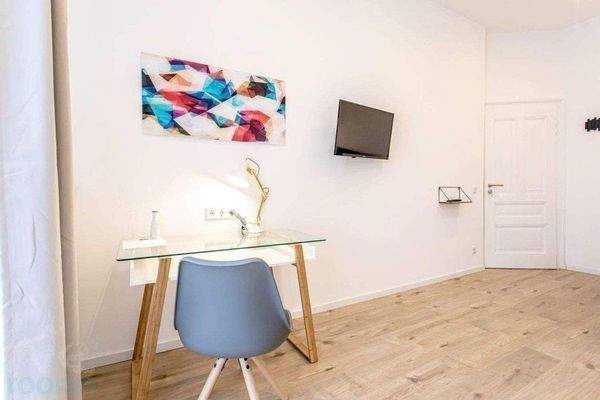 1 Zimmeransicht (9).jpg