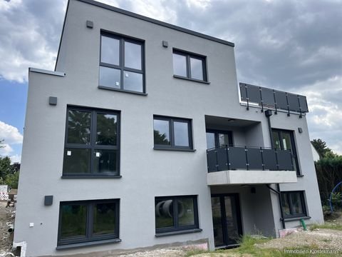 Osnabrück Wohnungen, Osnabrück Wohnung mieten