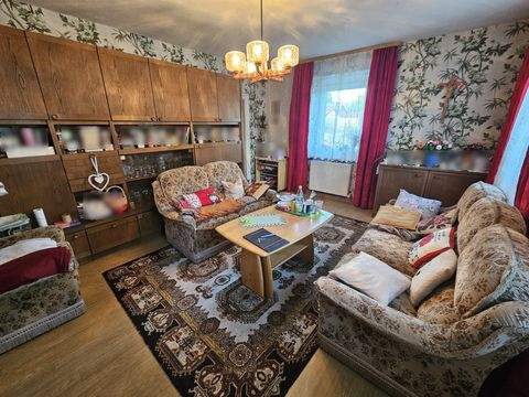 Aidenbach Häuser, Aidenbach Haus kaufen