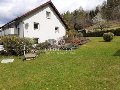 Goldkronach Häuser, Goldkronach Haus kaufen
