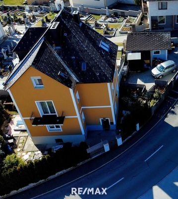 Haus