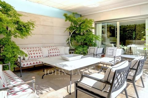 Madrid Häuser, Madrid Haus kaufen