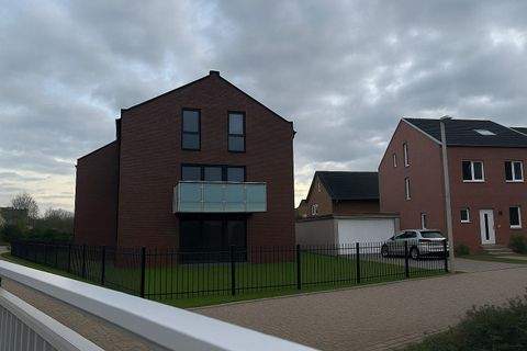 Bocholt Wohnungen, Bocholt Wohnung mieten