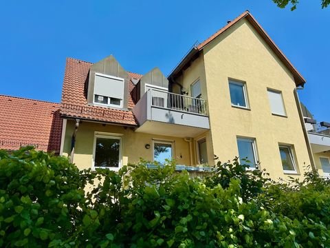 Fürth Wohnungen, Fürth Wohnung kaufen