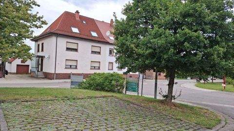 Heltersberg Häuser, Heltersberg Haus kaufen