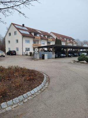 Ansicht Gebäude .jpg